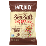 Late July No Grain Tortilla Chip 5.5oz