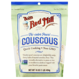 Bob's Red Mill Tri-Color Pearl Couscous 16oz