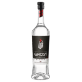 Ghost Tequila Agave Spicy Tequila 750ml