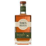 Lexington Brewing Town Branch Bourbon 750ml Btl