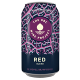 Odell Brewing Company Red Blend 375 ml Can