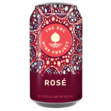 Odell Brewing Company Rose 375 ml Can