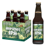 Four Peaks Brewing Hop Knot IPA 6pk 12oz Btl 6.7% ABV