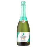 Barefoot Bubbly Moscato Spumante 750ml