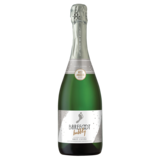 Barefoot Bubbly Brut Cuvee 750 ml