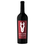 Dark Horse Red Blend 750 ml