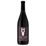 Dark Horse Pinot Noir 750 ml