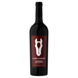 Dark Horse Cabernet Sauvignon 750 ml