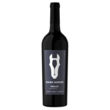 Dark Horse Merlot 750 ml