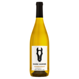 Dark Horse Chardonnay 750 ml