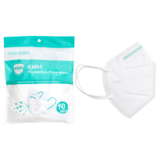 KN95 Face Masks 10ct
