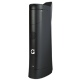 G Pen Roam Concentrate Vaporizer
