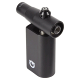 G Pen Connect Concentrate Vaporizer