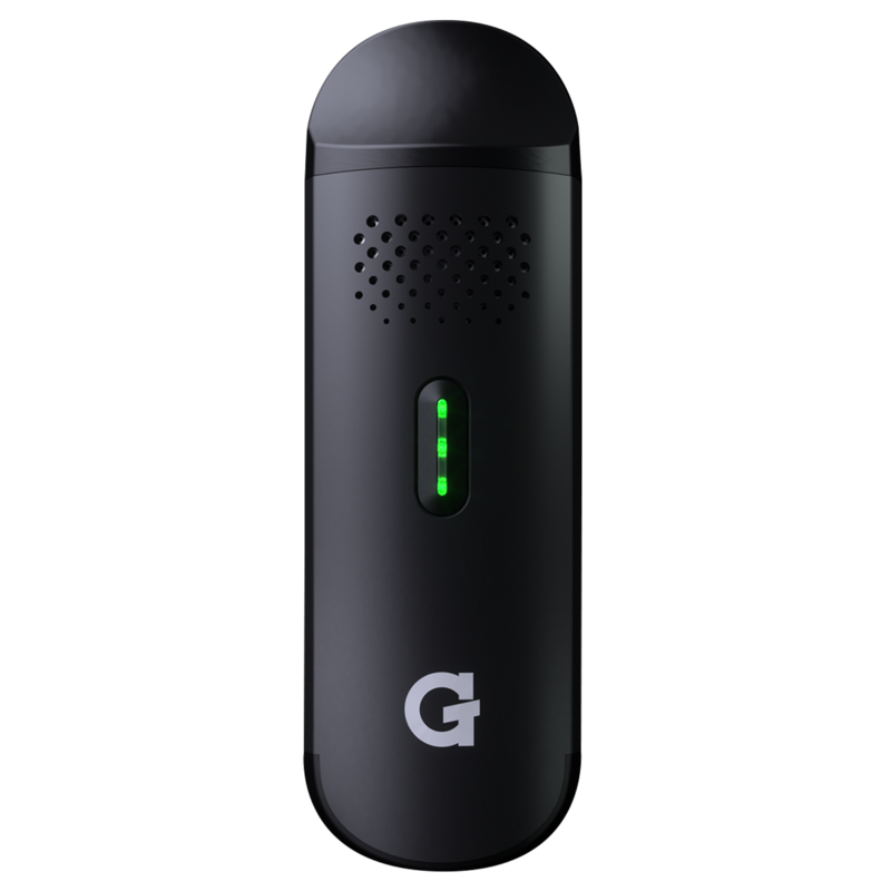 G Pen Dash Dry Herb Vaporizer Smoke Shop fast delivery by App or Online