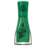 Sally Hansen x Sour Patch Kids Insta Dri Nail Polish Hallogreen 0.31oz