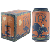 Odell India Pale Ale 12pk 12oz Can 7.0 % ABV