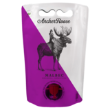 Archer Roose Malbec 1.5L Bag