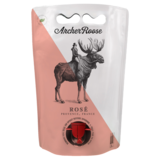 Archer Roose Rosé 1.5L Bag