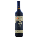 19 Crimes Cali Red 750 ml