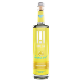Holla Vodka Lemon's End Vodka 750ml 80 Proof