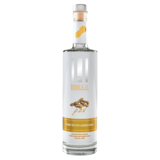 Holla Vodka P B V Vodka 750ml 80 Proof