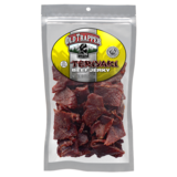 Old Trapper Teriyaki Beef Jerky 10oz