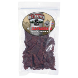 Old Trapper Old Fashioned Beef Jerky 10oz