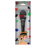 Yes To Face Mask Applicator