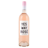 Yes Way Rose 750 ml