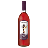 Duplin Carolina Red Blend 750 ml