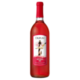 Duplin Hatteras Red Blend 750 ml