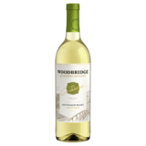 Woodbridge Mondavi Sauvignon Blanc 750 ml