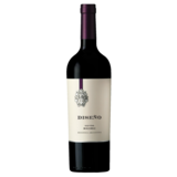 Diseno Malbec 750 ml
