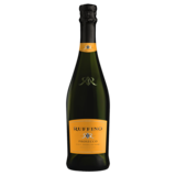 Ruffino Prosecco DOC