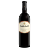Clos Du Bois Cabernet 750 ml
