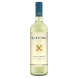 Ruffino Lumina Pinot Grigio 750 ml