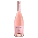 Ruffino Sparkling Rose 750 ml