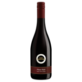 Kim Crawford Pinot Noir 750 ml