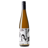 Charles Smith Kung Fu Girl Riesling 750 ml