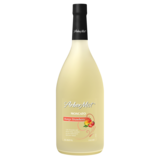 Arbor Mist Mango Strawberry Moscato 1.5 L