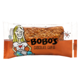 Bobo's Chocolate Chip Oat Bar 3oz