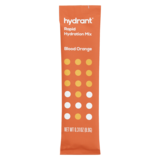 Hydrant Blood Orange Hydration Mix 0.31oz