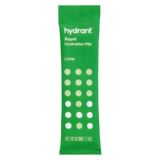Hydrant Lime Hydration Mix 0.31oz
