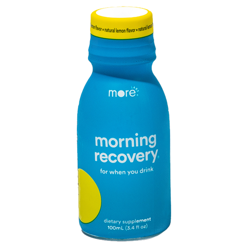 Morning Recovery Lemon Hangover Drink 3 4oz Snacks Drinks Delivered Fast Online Delivery App Movieclips 368.915 views2 year ago. morning recovery lemon hangover drink 3 4oz delivered in minutes