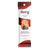 Berg Bites Peanut Butter Dark Chocolate Oat N' Energy Bites 1.5oz