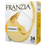 Franzia Chardonnay 5 Liter Box