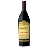 Caymus Cabernet Sauvignon Napa Valley 750 ml 14.5% ABV