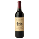 Duckhorn Cabernet Napa 750 ml