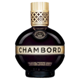 Chambord Liqueur 375ml (70 Proof)