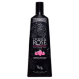 Tequila Rose Strawberry Cream 750ml (70 proof)